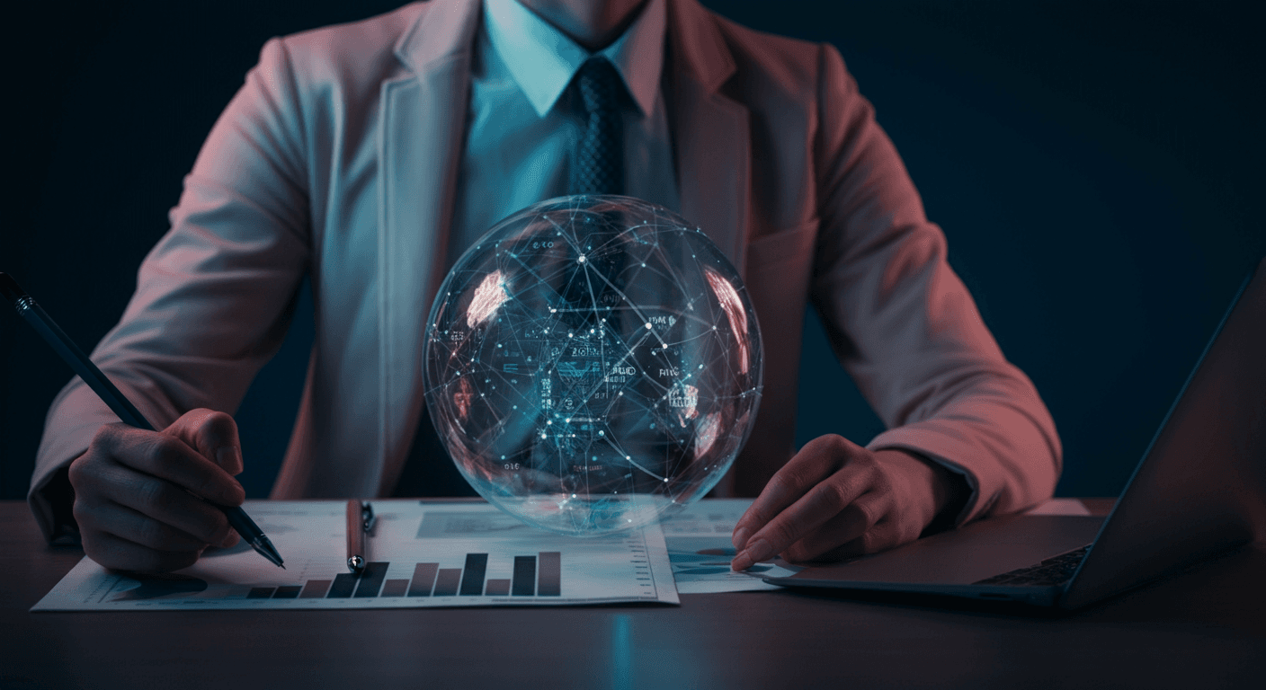 Unlock Efficiency: AI-Powered FAQ Generators for Superior Customer Support