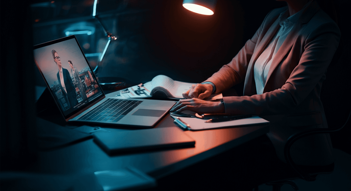 Unlock Exponential Growth: Top AI Tools to Supercharge Your Business