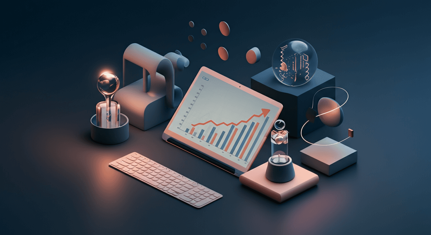 Unlock Google Workspace Superpowers: The Ultimate AI Tool Stack