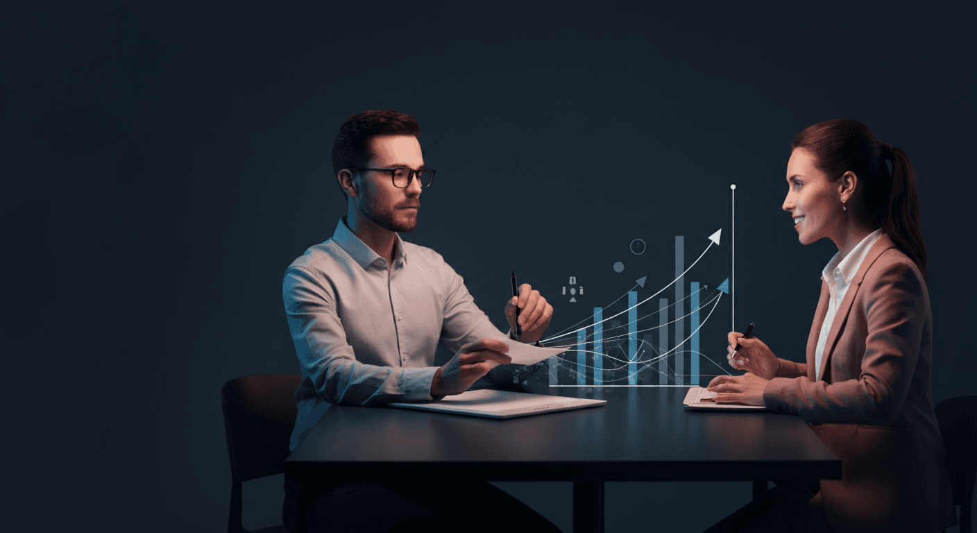 Unlock Hyper-Personalization: A Deep Dive into AI Audience Segmentation