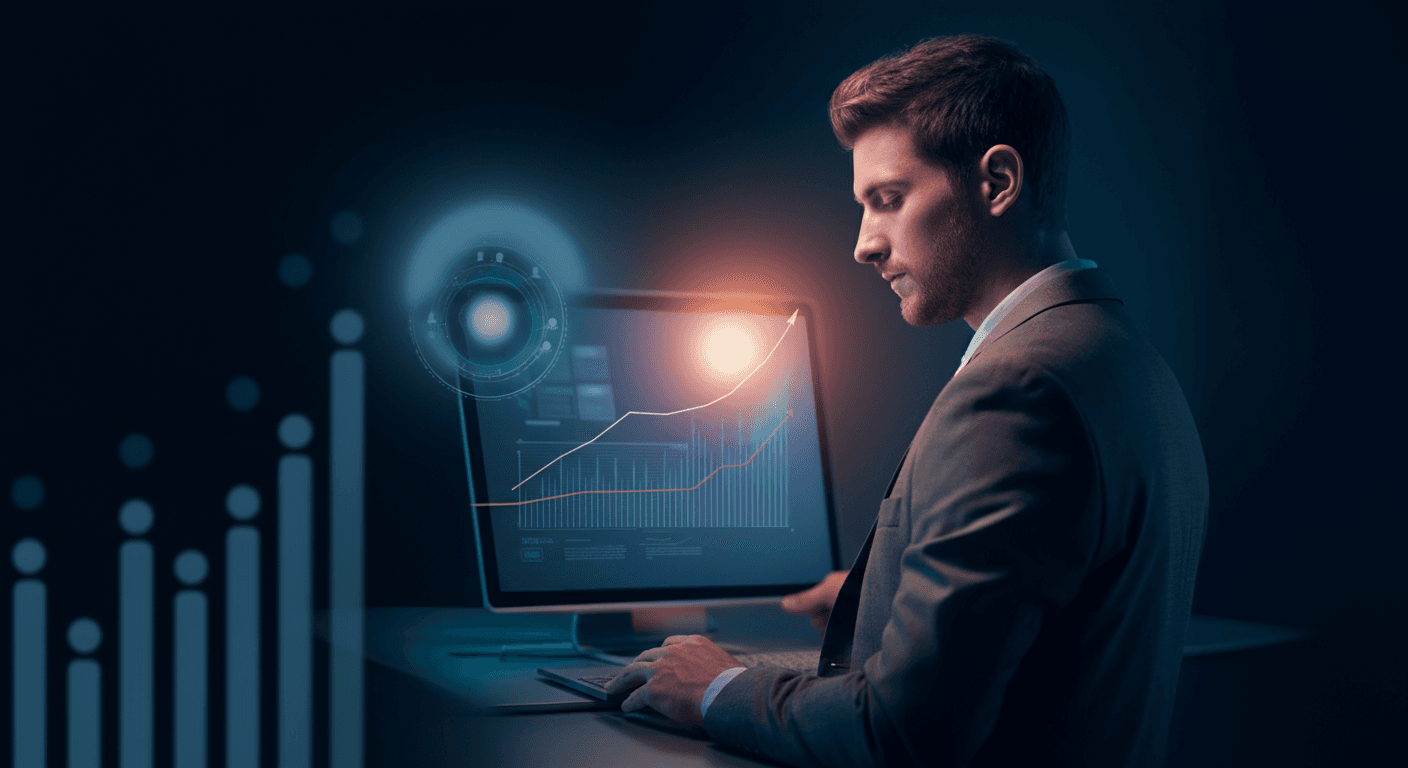 Unlock Innovation Securely: A Guide to GDPR-Compliant AI Solutions