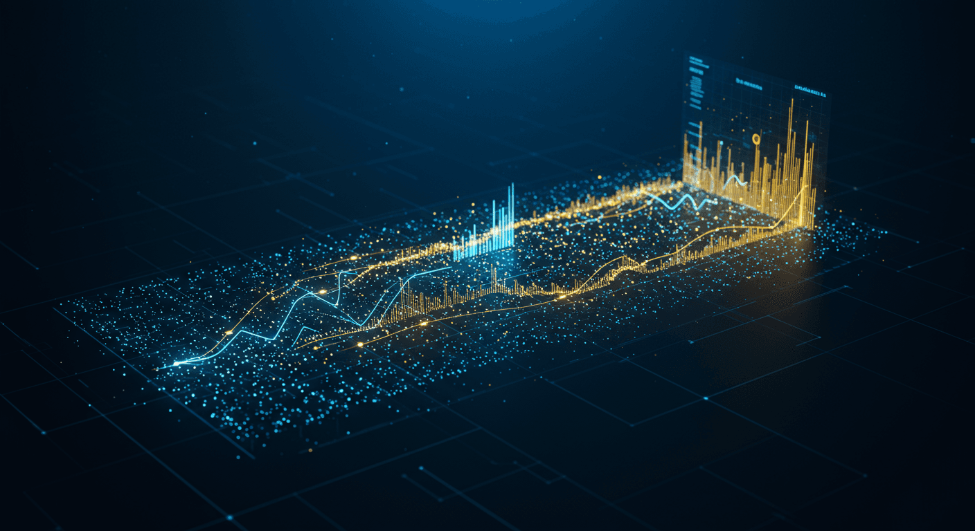 Unlock ISO Rating Efficiencies: Verisk, Amazon Bedrock, and the Future of Insurance Underwriting