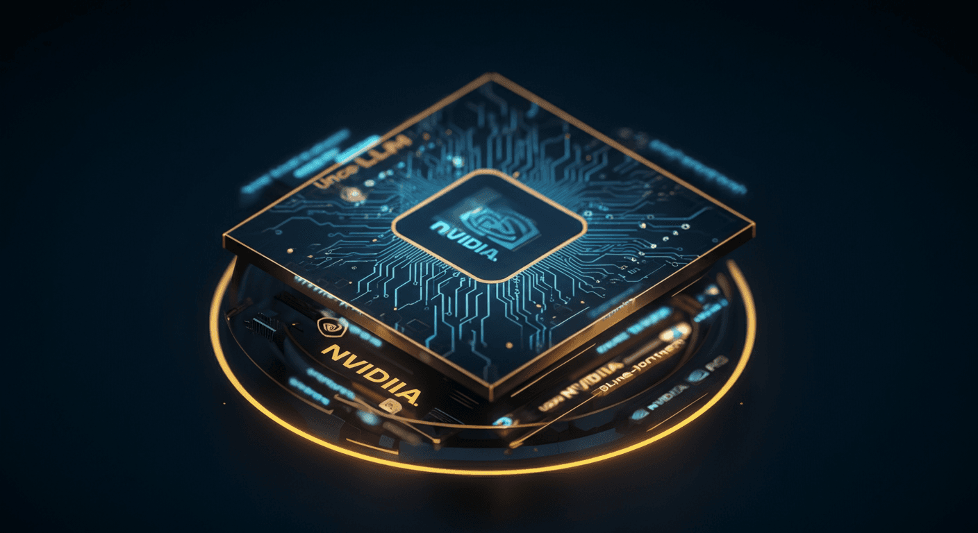 Unlock Local LLM Fine-Tuning: Unsloth AI, NVIDIA, and the Democratization of AI Development