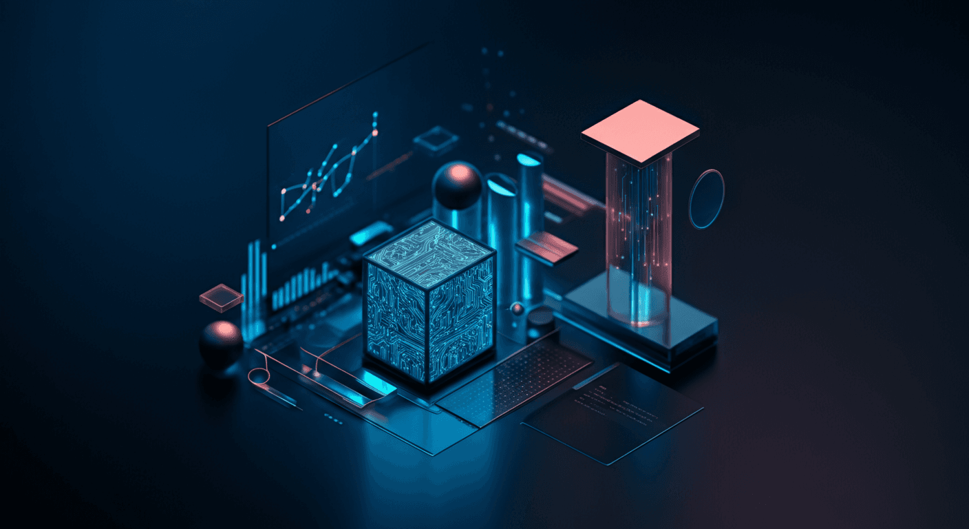 Unlock Peak Performance: How AI is Revolutionizing Database Optimization