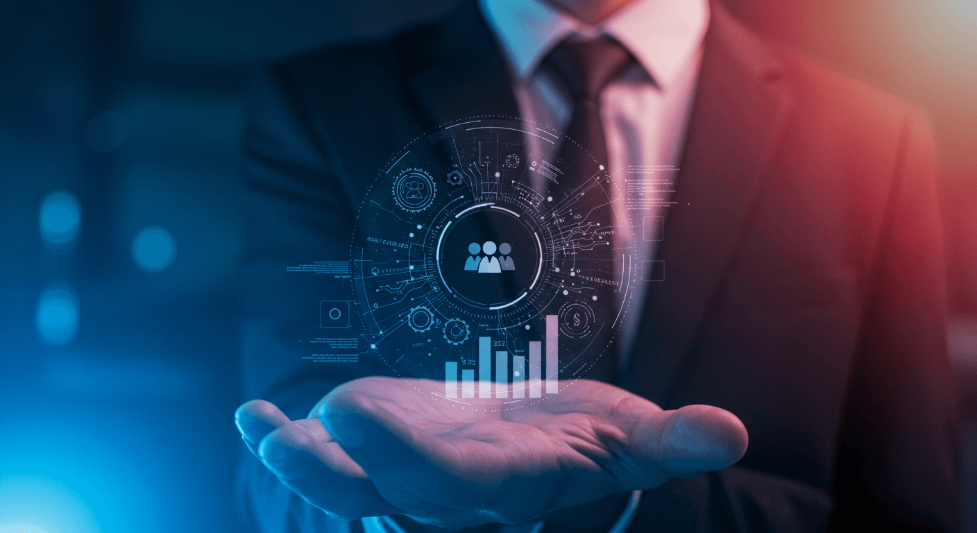 Unlock Peak Performance: The Ultimate Guide to AI Productivity Tools