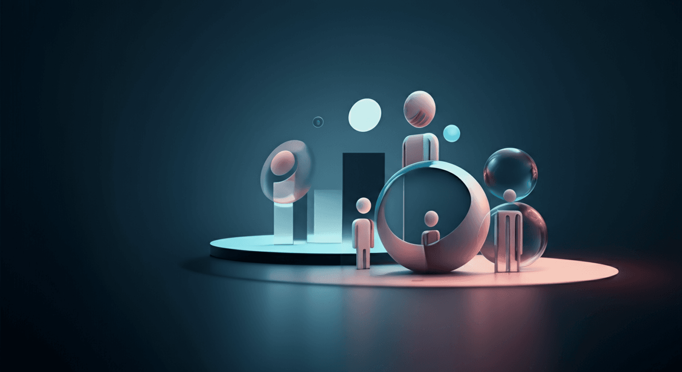 Unlock Peak Productivity: The Ultimate Guide to AI-Powered Slack Bots for Teams