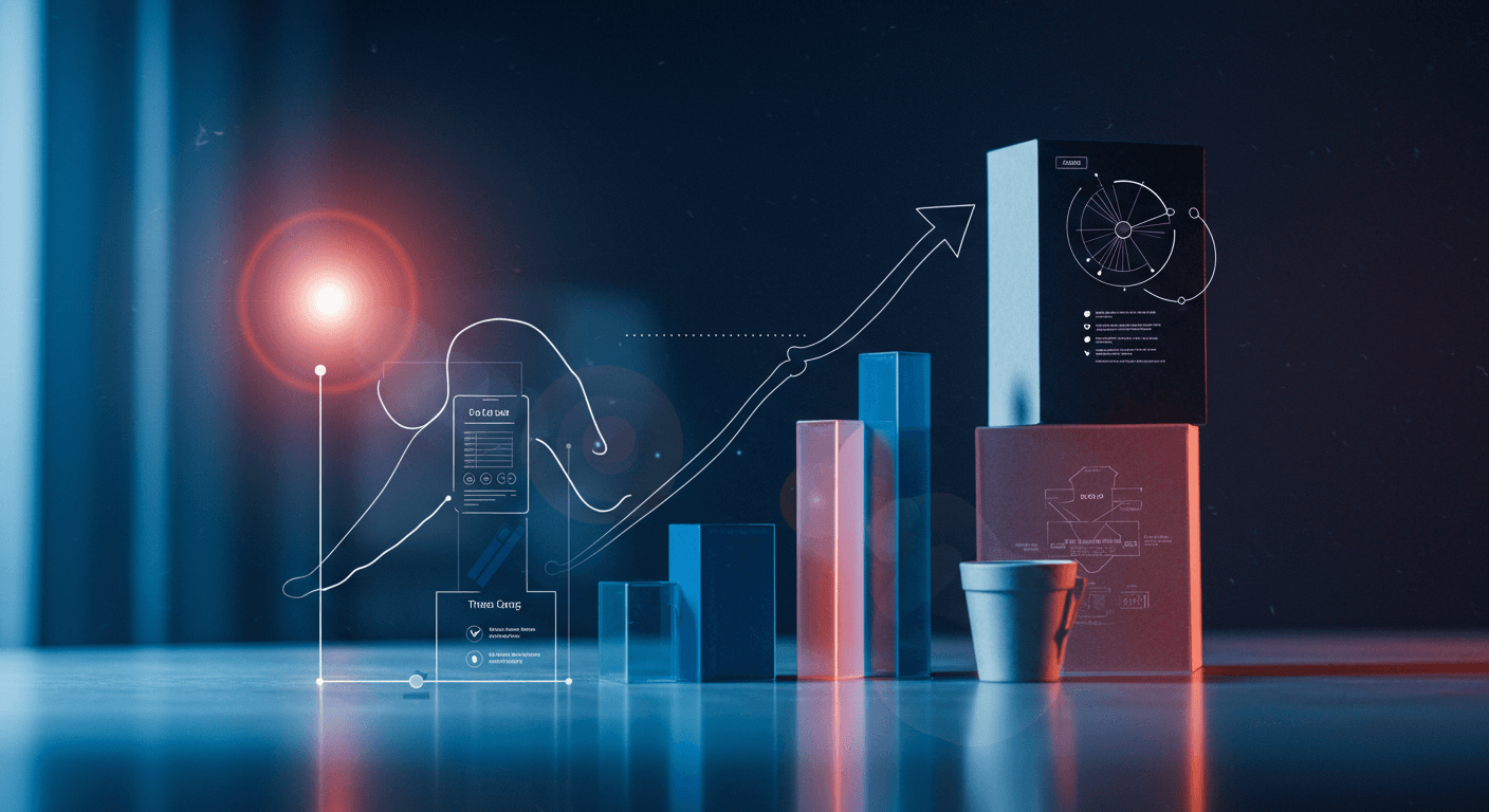 Unlock Peak Productivity: The Ultimate Guide to AI-Powered Tools