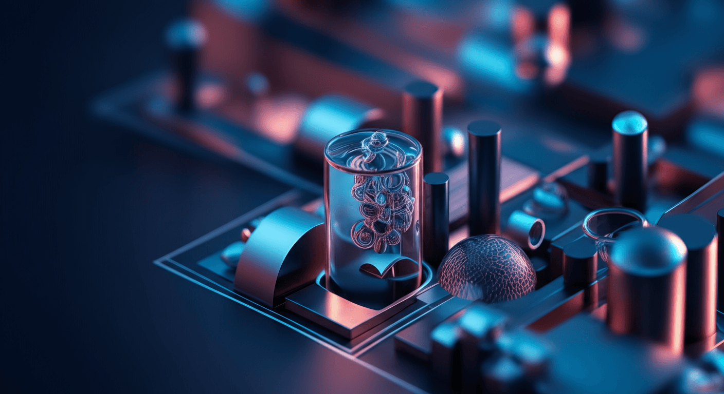 Unlock Private Image Processing: Secure AI Tools for Confidential Creativity