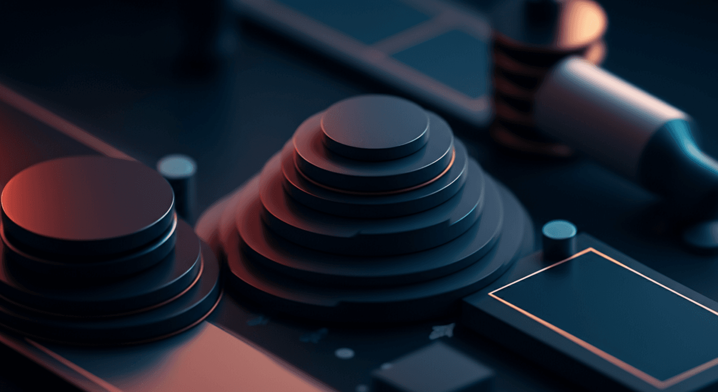 Unlock Productivity: A Deep Dive into the Best AI Coding Assistant