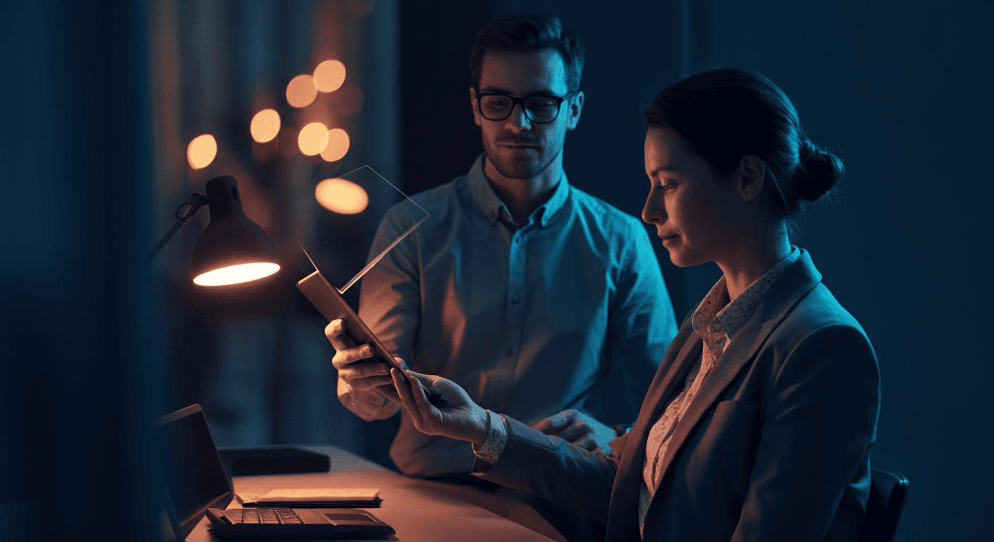 Unlock Productivity: The Ultimate AI Toolkit for Streamlining Daily Tasks