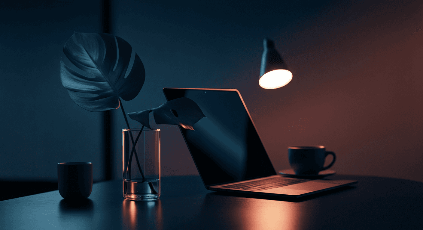 Unlock Productivity: Top AI Apps for Streamlining Daily Tasks