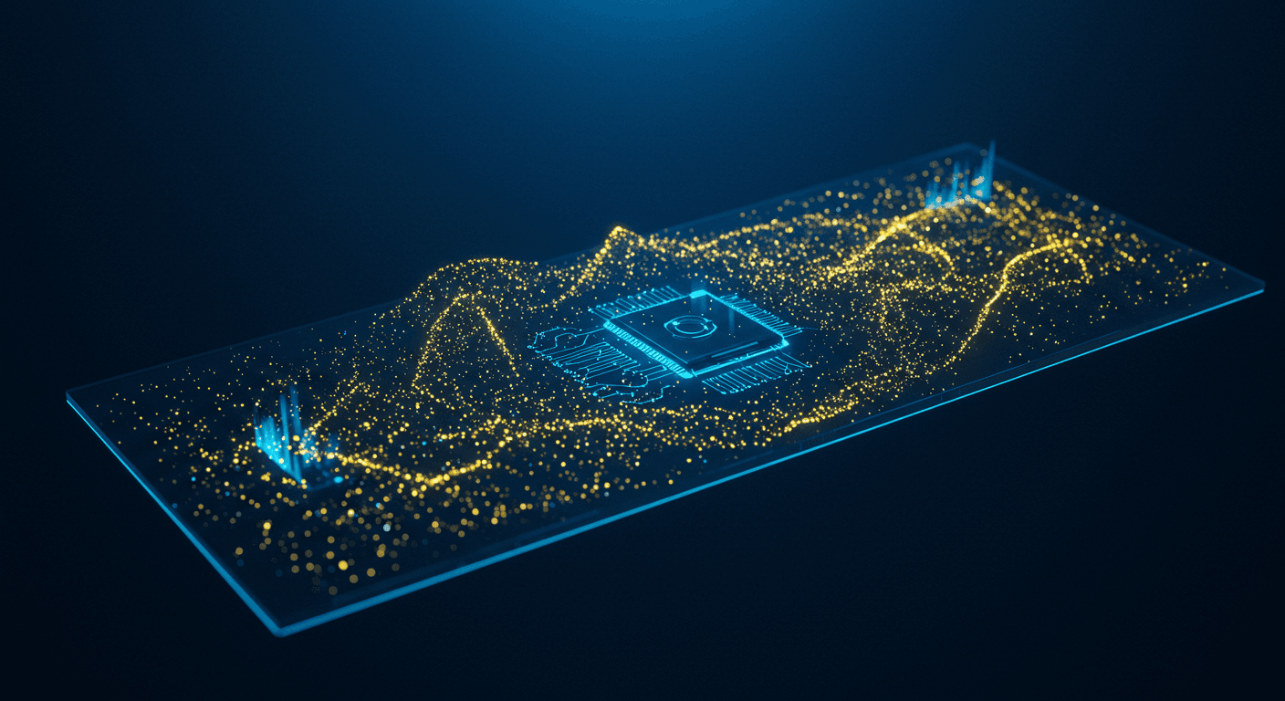 Unlock Rapid AI Development: Mastering Amazon Bedrock AgentCore for MCP Server Acceleration