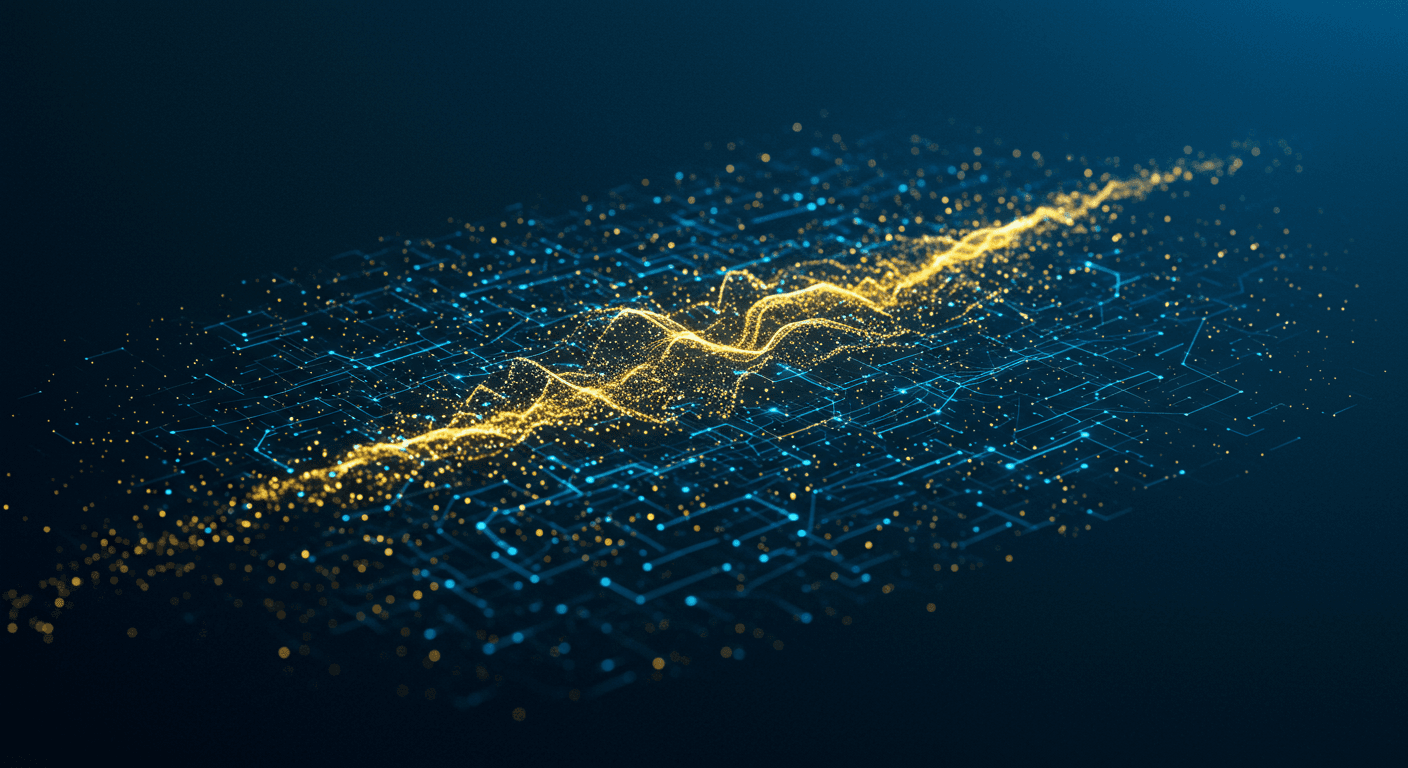 Unlock Rapid ML Experimentation: SageMaker and Comet for Enterprise AI Innovation