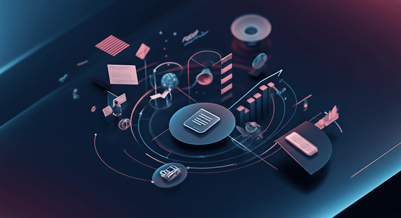 Unlock Revenue Growth: A Deep Dive into AI Product Recommendations