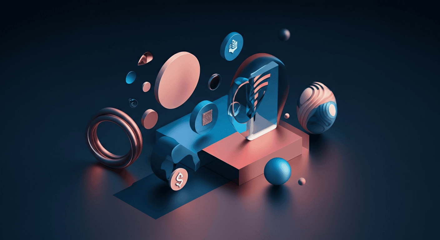 Unlock Salesforce Superpowers: A Practical Guide to AI Integration – Salesforce AI integration