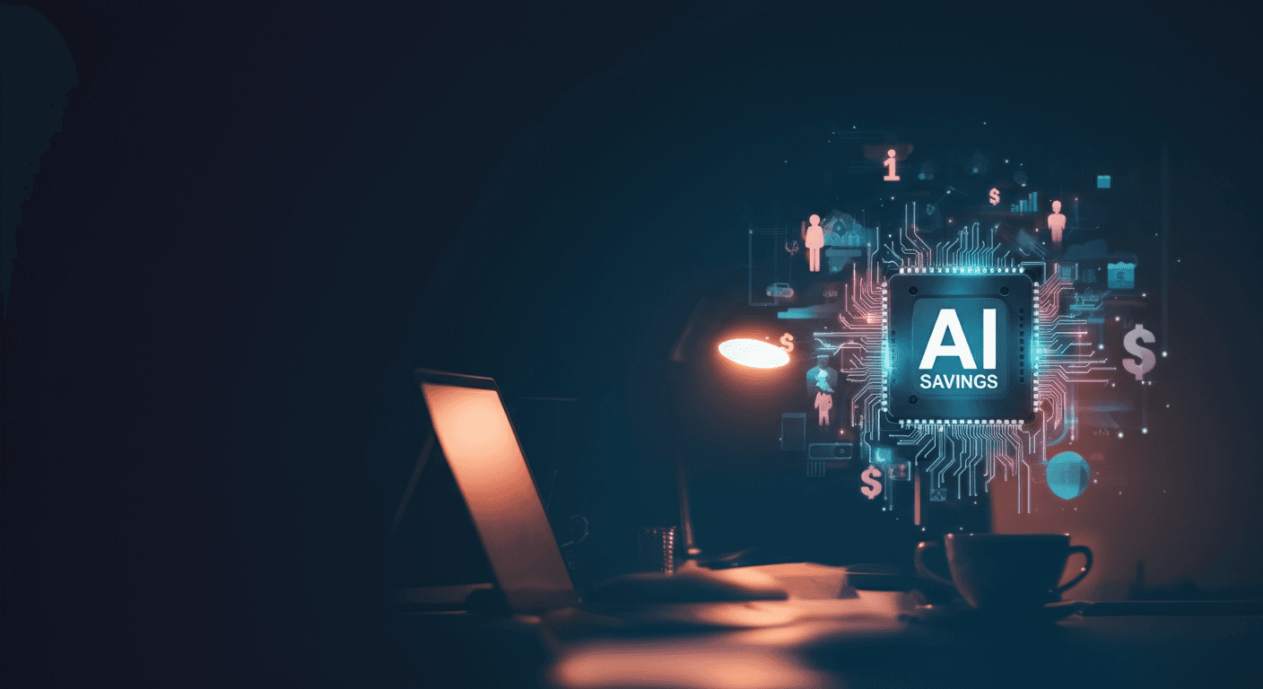 Unlock Savings: The Ultimate Guide to AI Tool Coupon Codes & Exclusive Deals