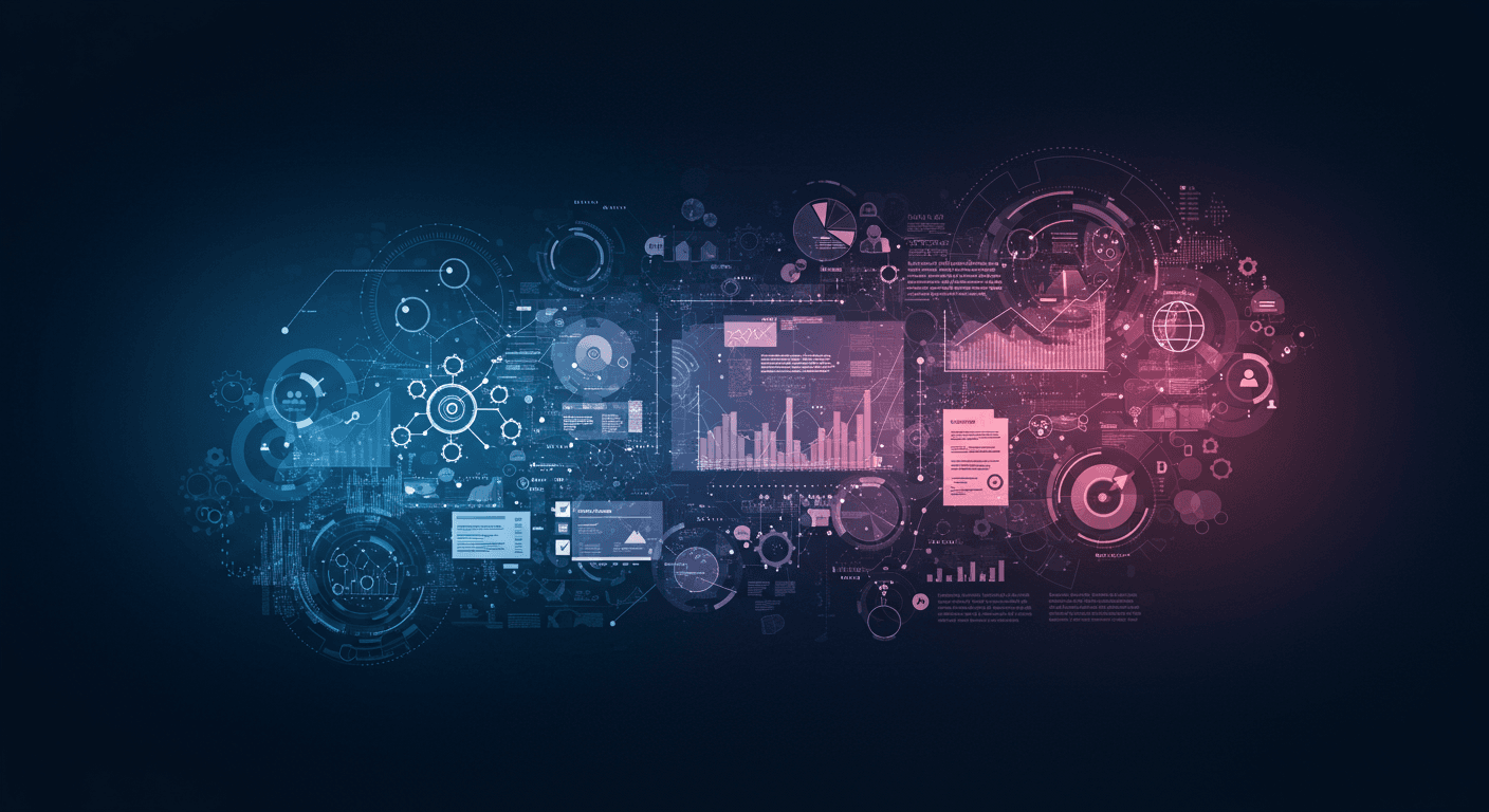 Unlock the Power of AI Tool Search: Strategies for Precision and Discovery