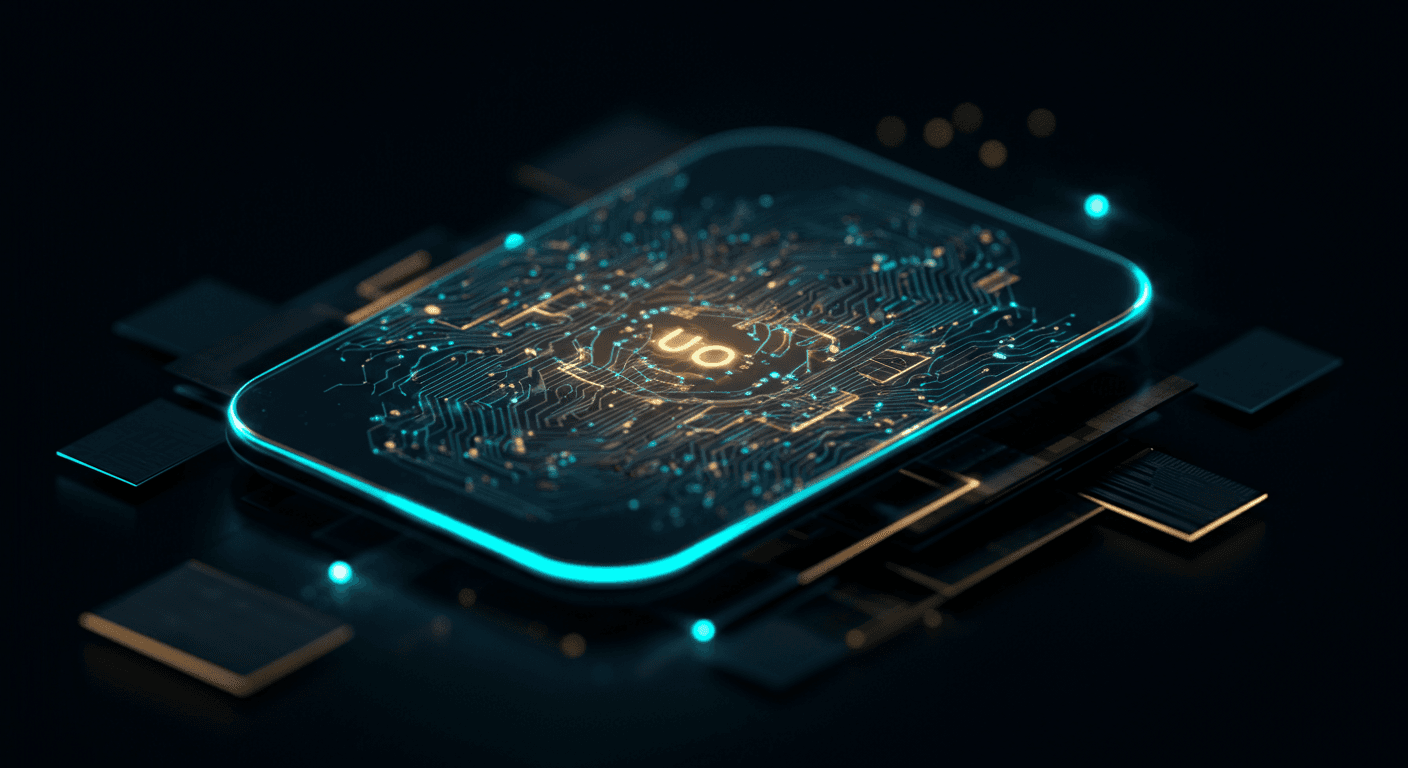 Unlock the Power of AI Voicemail: Transform Missed Calls into Opportunities