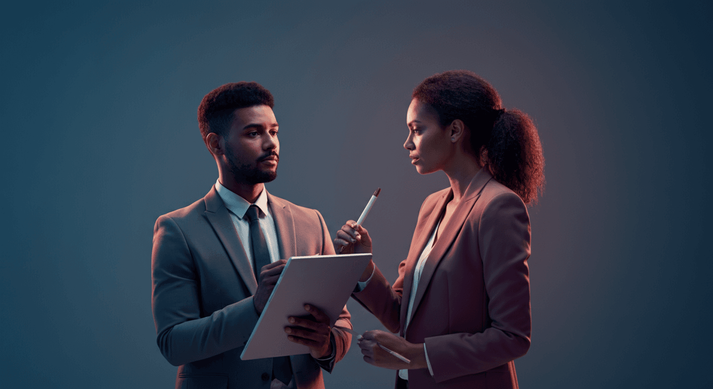 Unlock Unbeatable Airfares: A Traveler's Guide to AI Flight Deal Finders