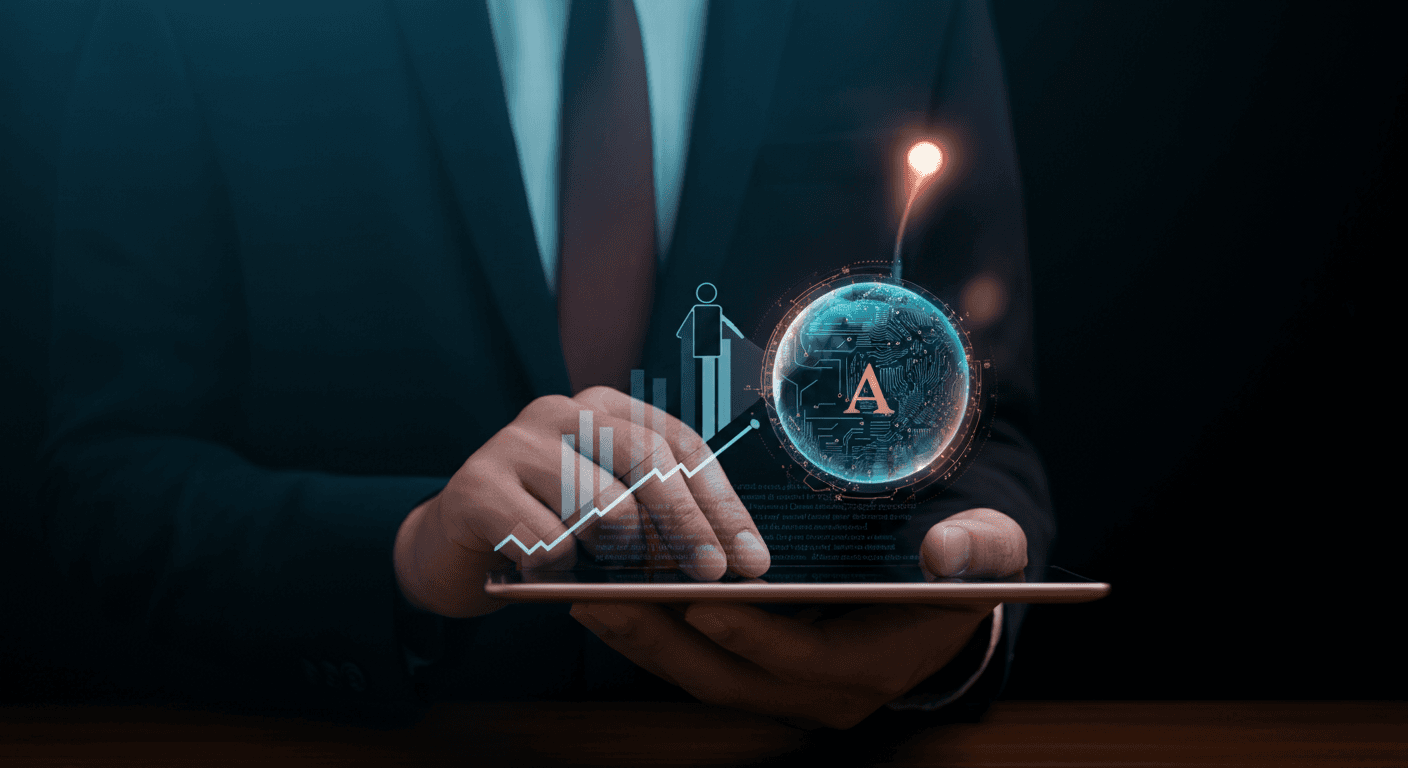 Unlock Your AI Potential: A Comprehensive Guide to Skill Assessment