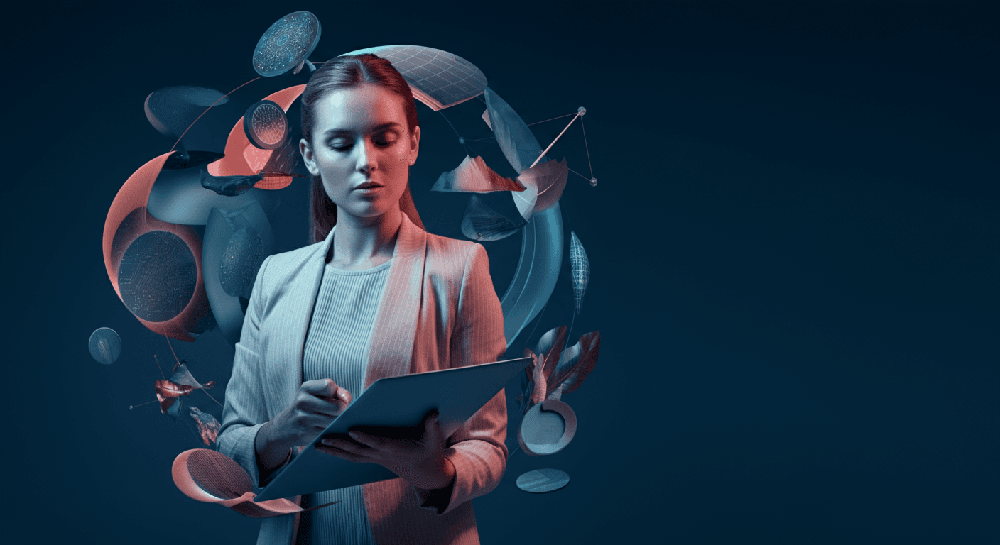 Unlock Your AI Potential: Essential Skills for a Thriving Career