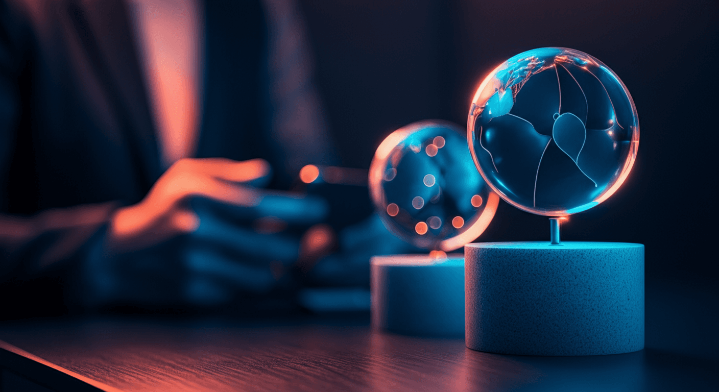 Unlock Your AI Potential: The Ultimate Guide to Monetization Platforms