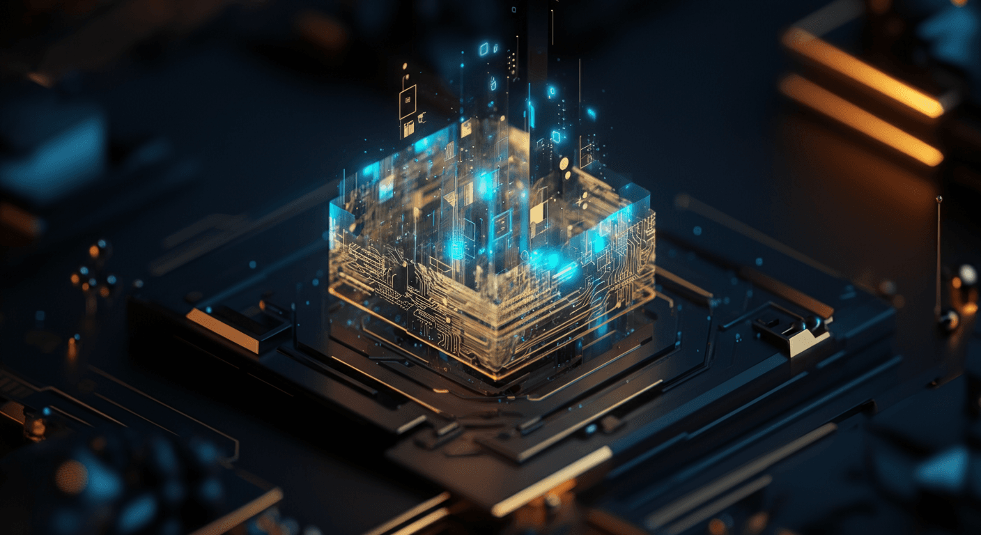 Unlock Your Creative Potential: A Deep Dive into AI-Powered Inspiration Tools