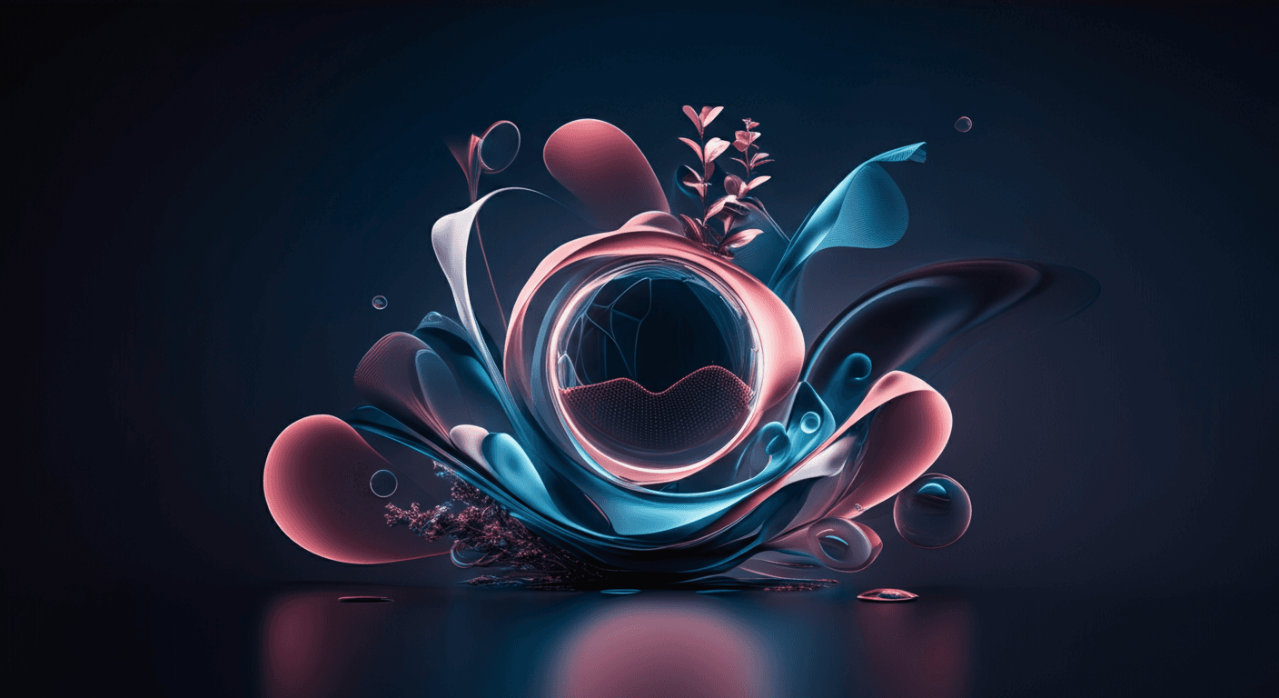 Unlock Your Inner Photographer: Mastering Personal Photo Editing with AI