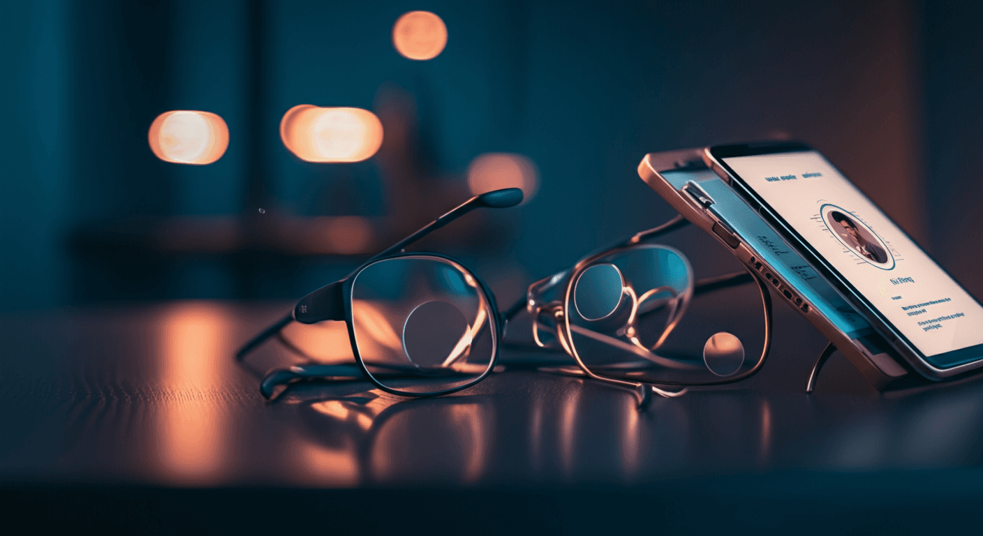 Unlock Your Inner Photographer: Top AI Photo Editing Apps for Stunning Results