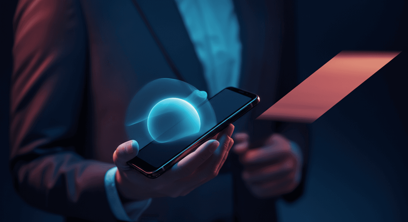 Unlock Your Phone's Potential: The Definitive Guide to AI-Powered Smartphone Tools