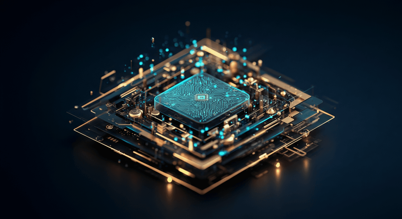 Unlock Your Potential: A Comprehensive Guide to AI-Powered Self-Empowerment