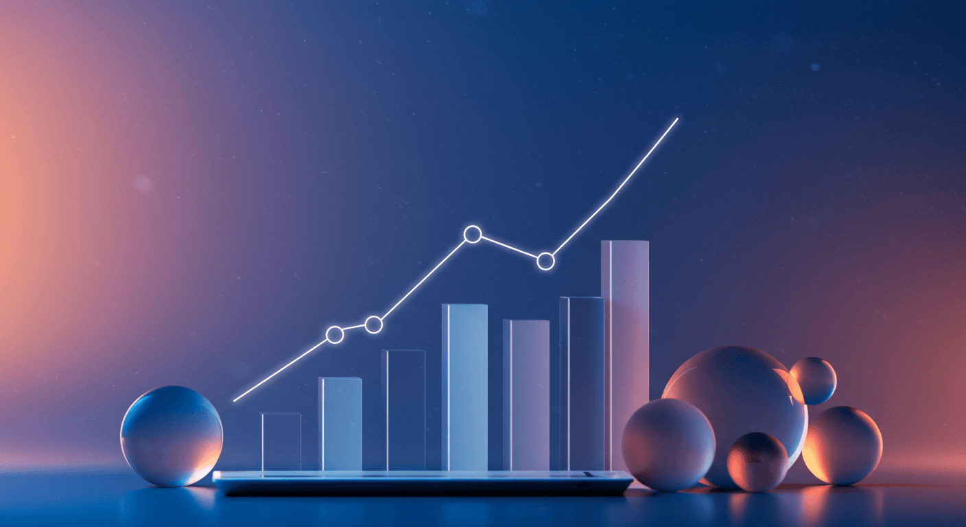 Unlock Your Potential: A Comprehensive Guide to AI Writing Tools