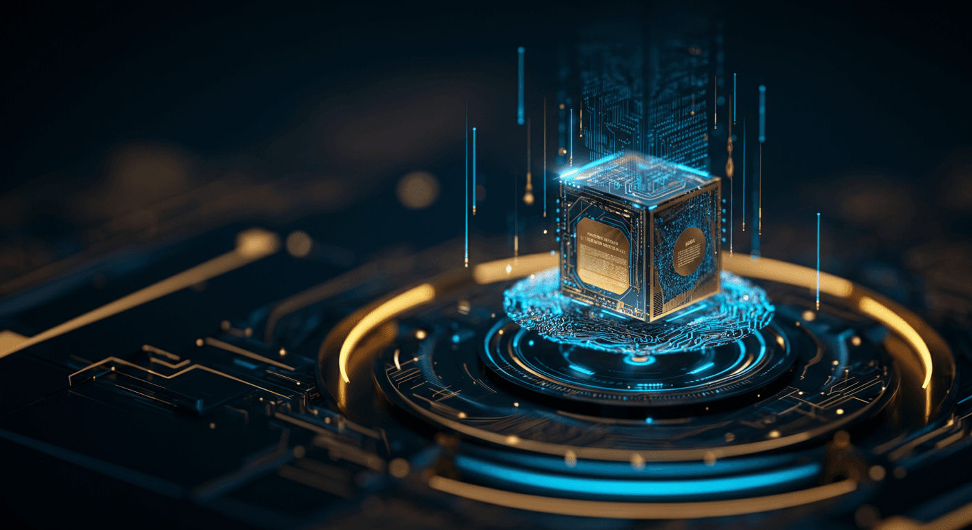 Unlock Your Potential: A Practical Guide to AI-Powered Self-Empowerment