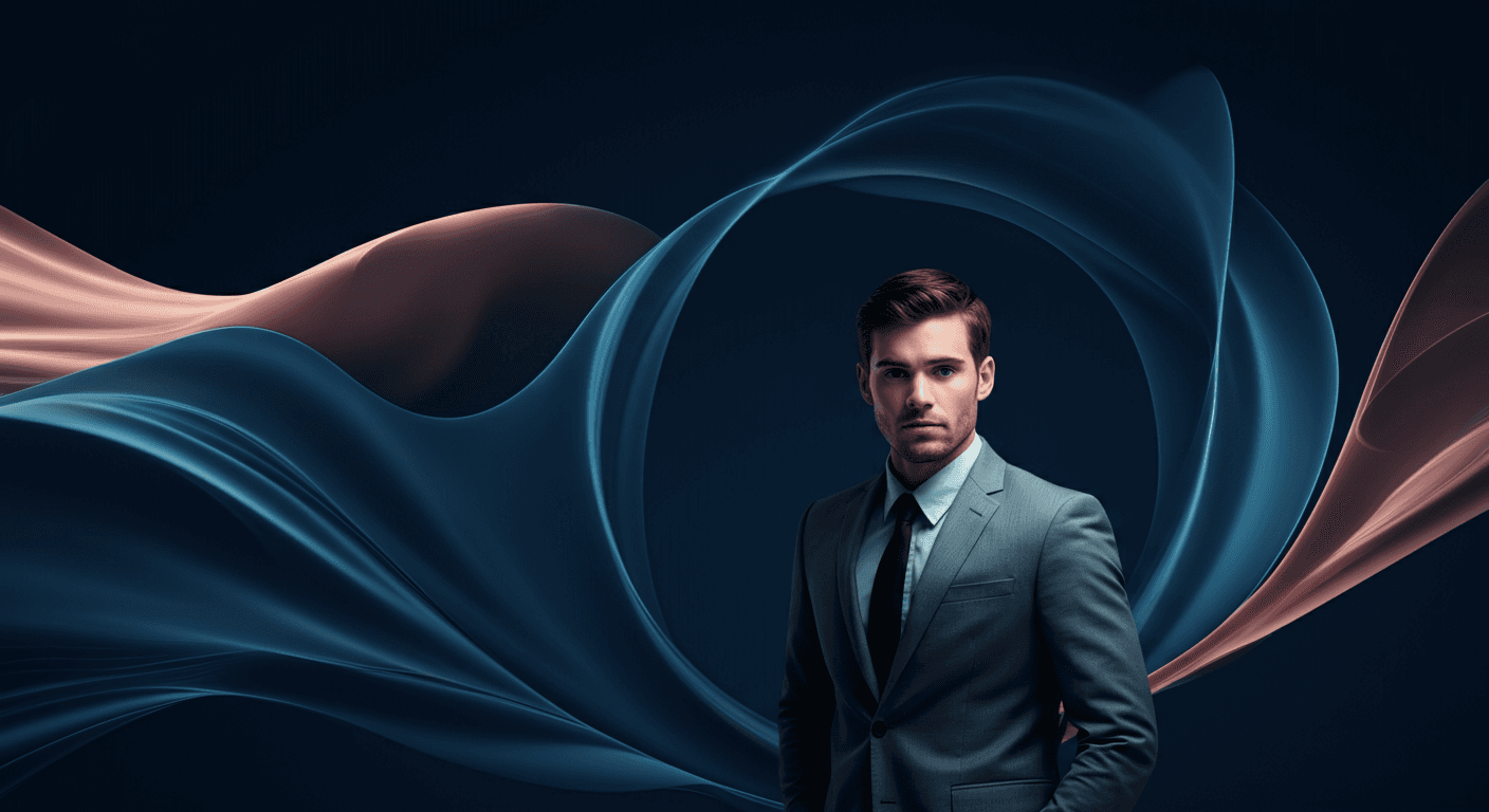 Unlock Your Potential: The Definitive Guide to Today's Top AI Tools