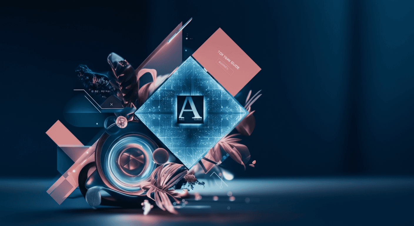 Unlock Your Potential: The Ultimate Guide to Smart AI Software for Business