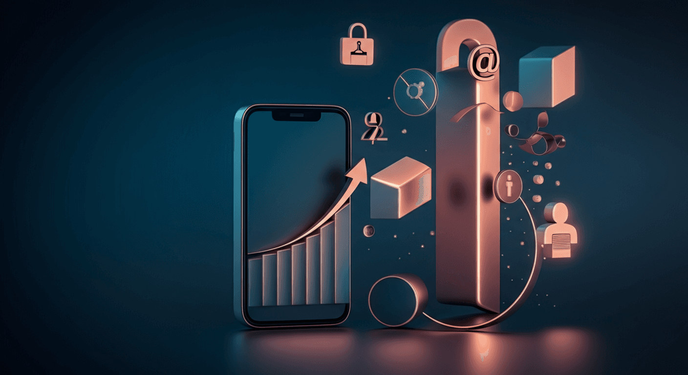 Unlock Your Potential: Top AI Apps for Productivity & Time Management