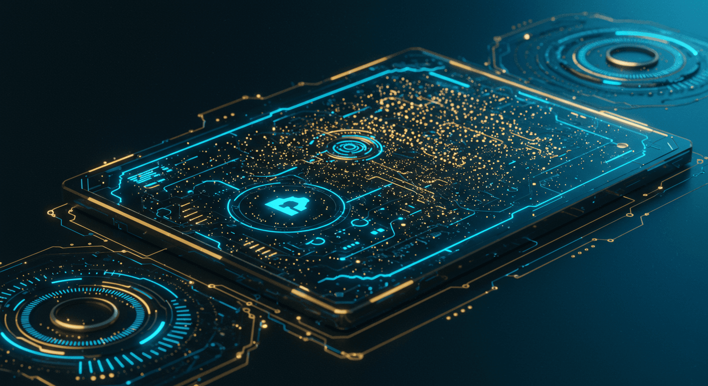 Unlock Your Potential with Everyday AI Agents: A Practical Guide to Enhanced Productivity & Personalized Living