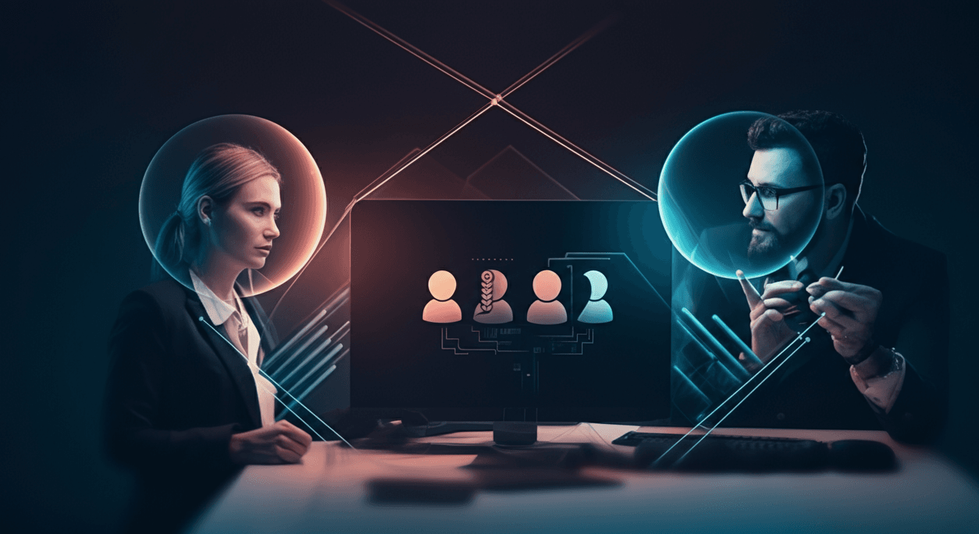 Unlocking AI: A Beginner-Friendly Guide to Mastering AI Tools