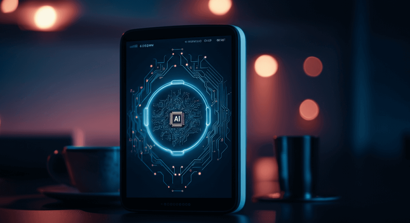 Unlocking AI: A Practical Guide to Mastering AI Software and Tools