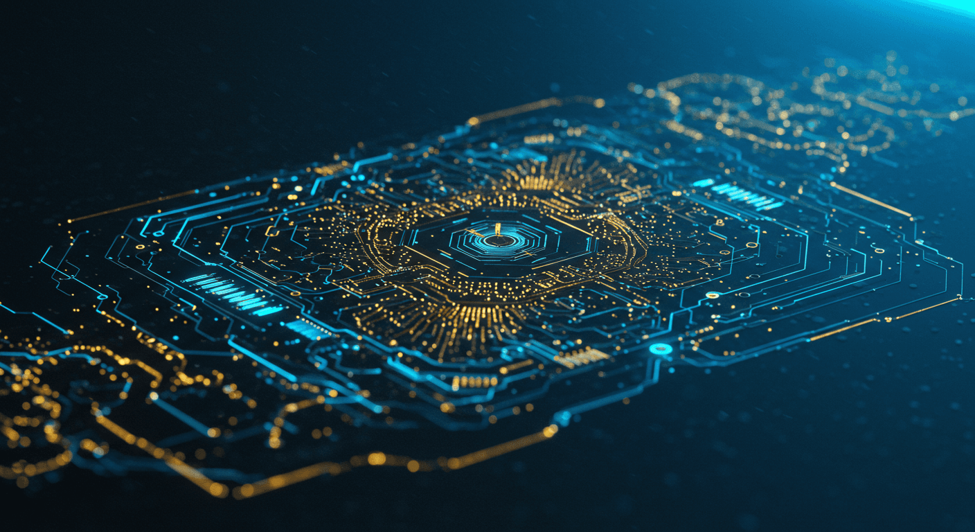 Unlocking AI Coding Productivity: How Webvizio's Visual Platform Revolutionizes AI Agent Workflows