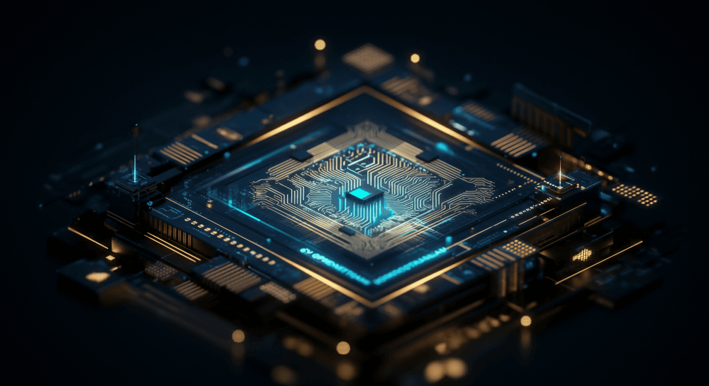 Unlocking AI Potential: A Comprehensive Guide to OpenAI in Australia