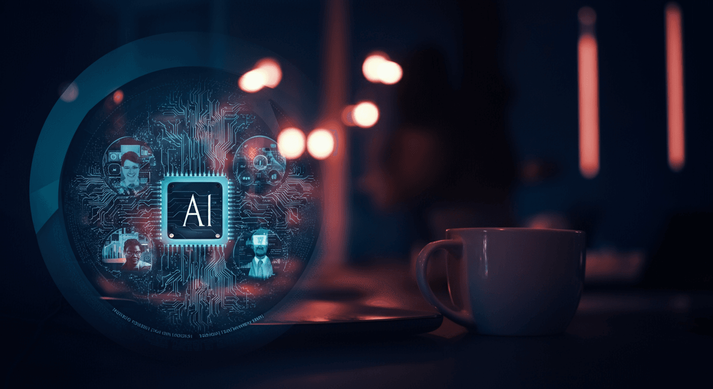 Unlocking AI Potential: A Practical Guide to AI Performance Analytics – AI performance analytics