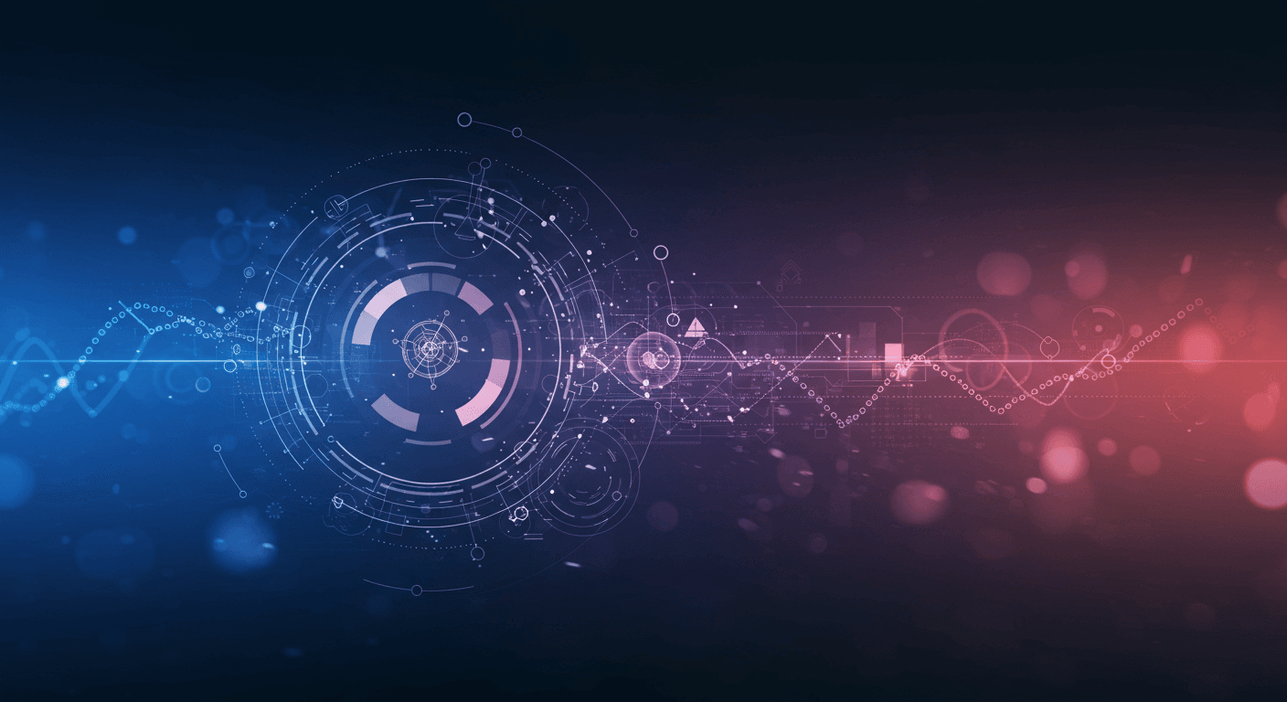 Unlocking AI Potential: Expert Strategies for Smart AI Tool Discovery