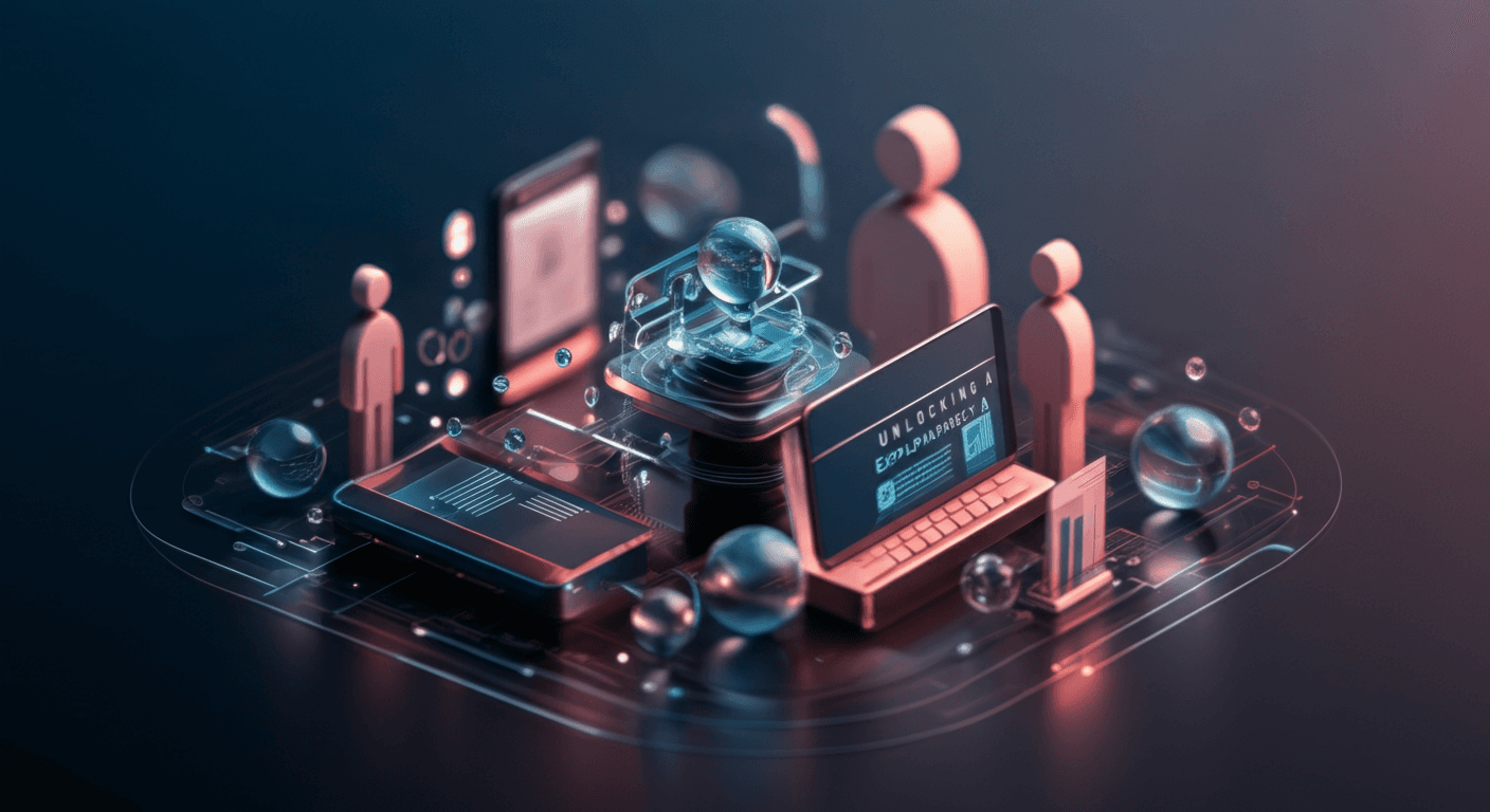 Unlocking AI Transparency: A Practical Guide to Explainable AI (XAI) Tools