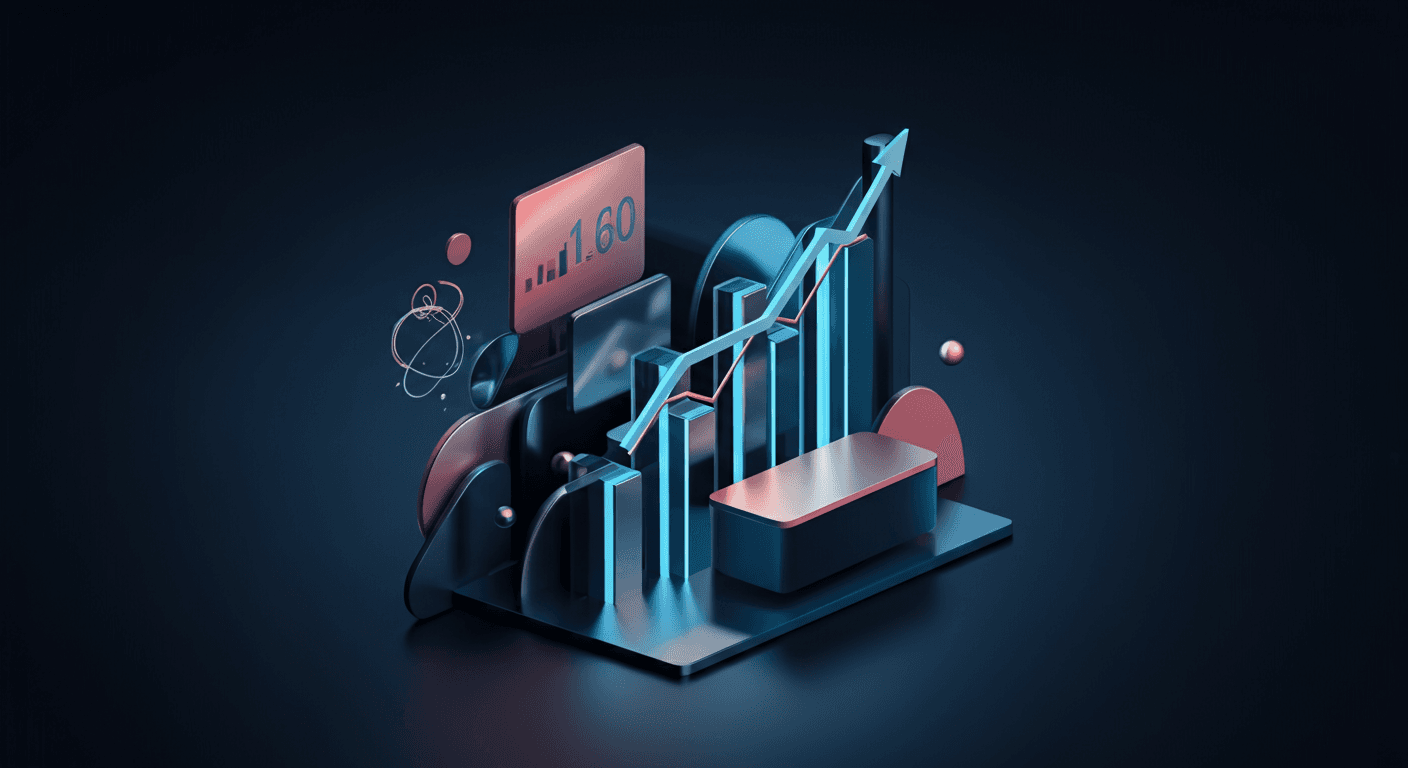 Unlocking AI Value: A Strategic Guide to Pricing and ROI for AI Tools