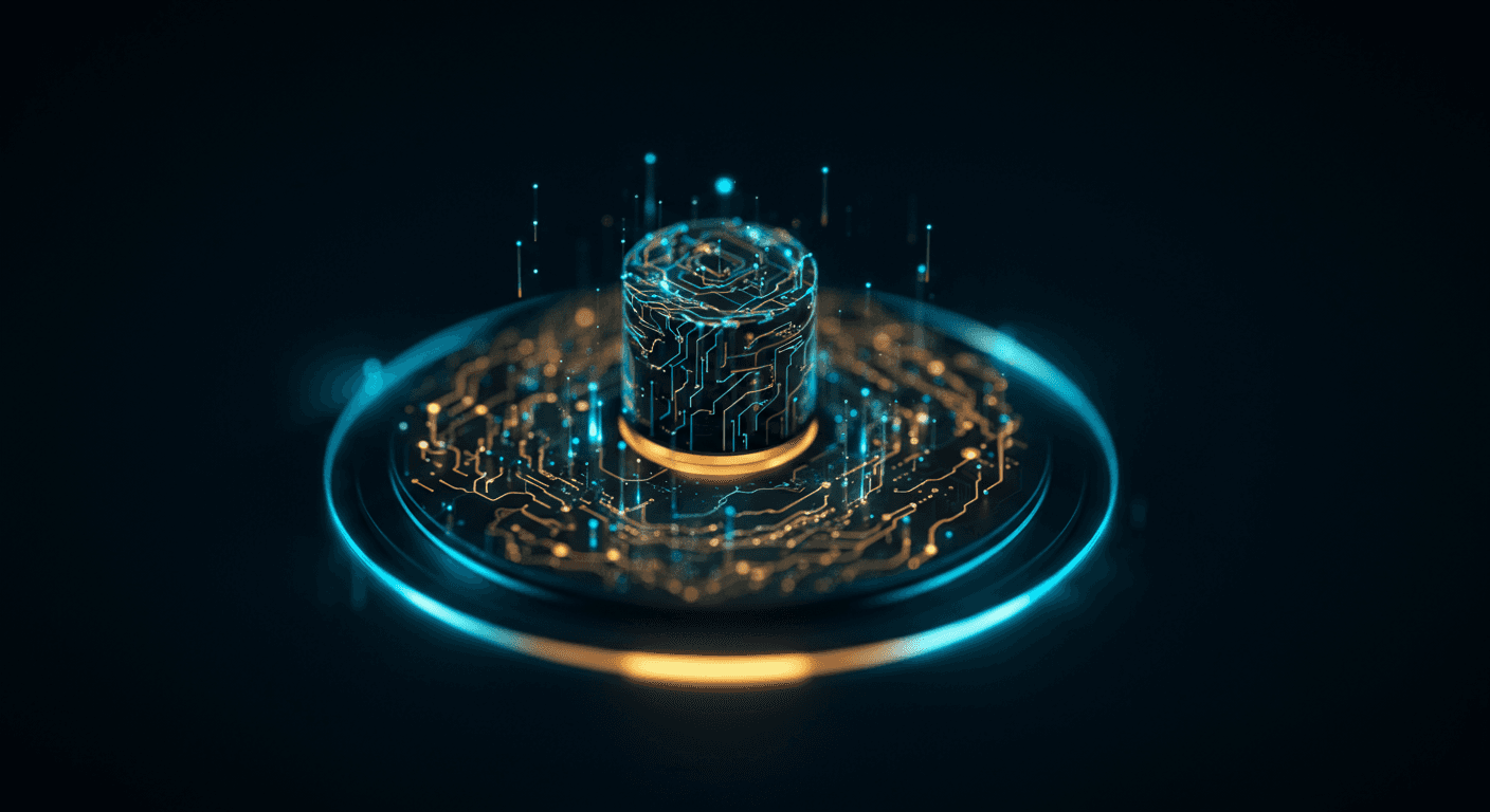 Unlocking AI Workflows: A Deep Dive into Amazon EKS with Union.ai and Flyte