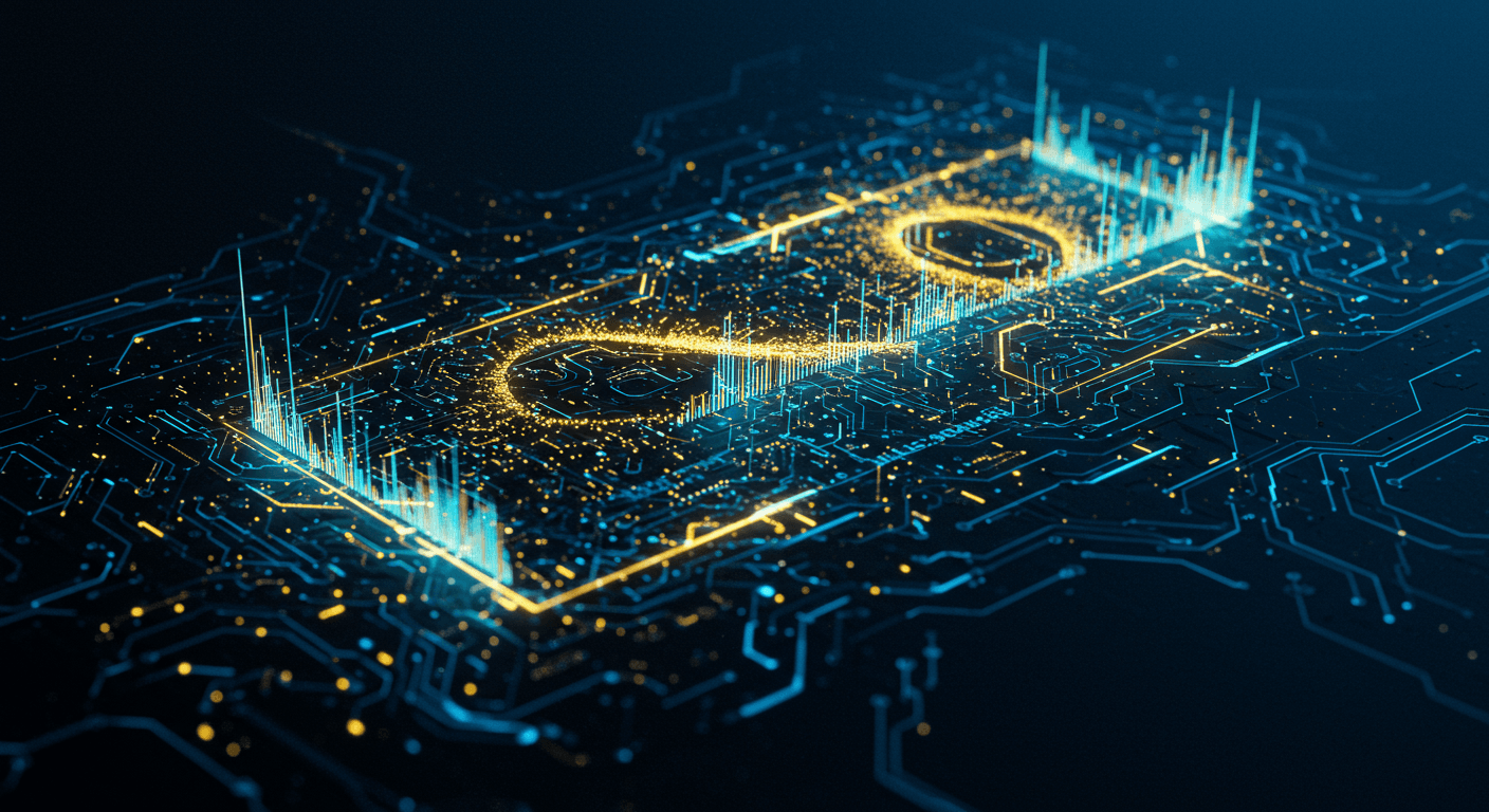 Unlocking AI's Energy Appetite: Megawatts, Gigawatts, and the Future of Computation