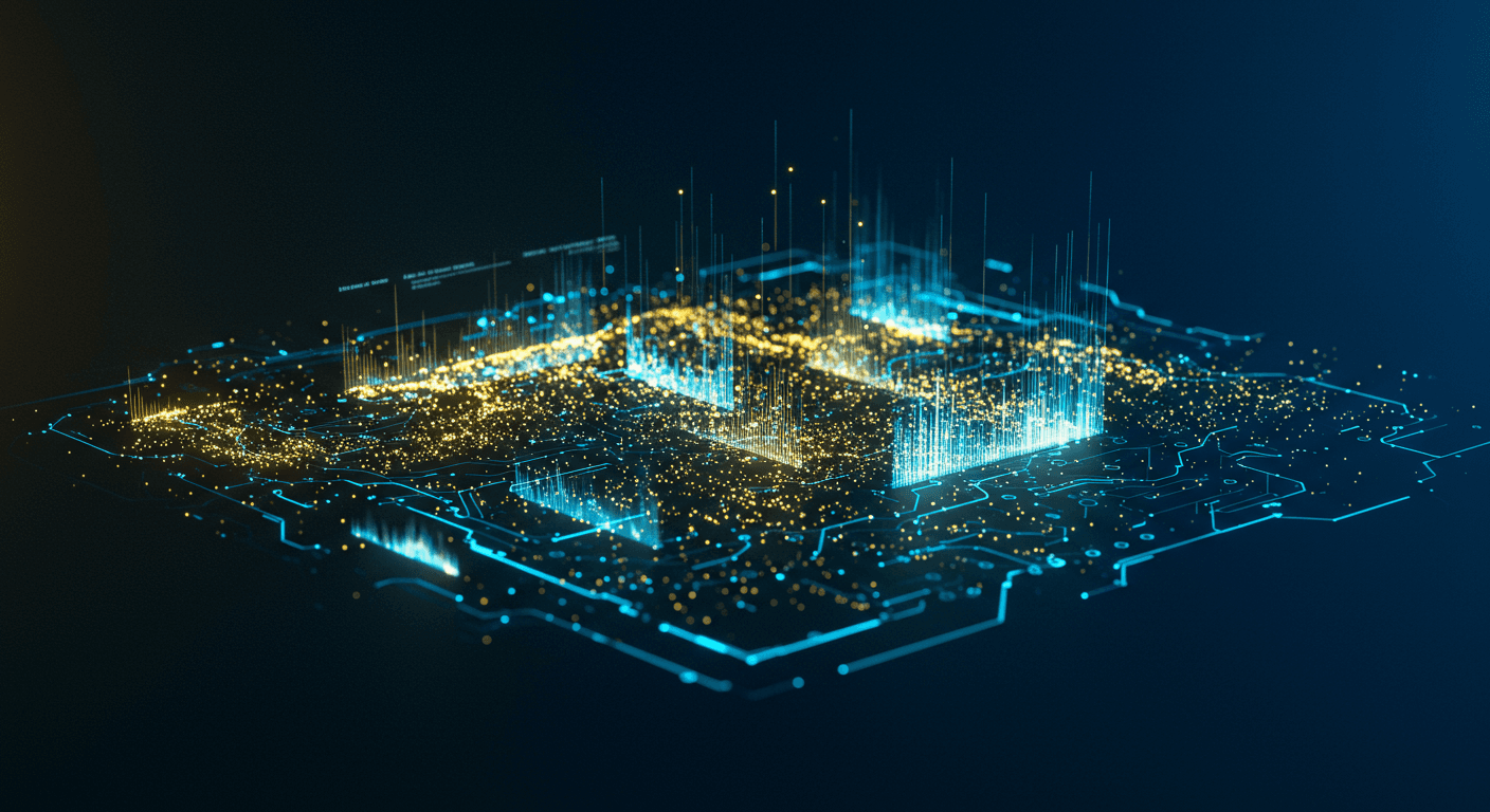 Unlocking AI's Potential: Why Starting Small Yields Massive Results