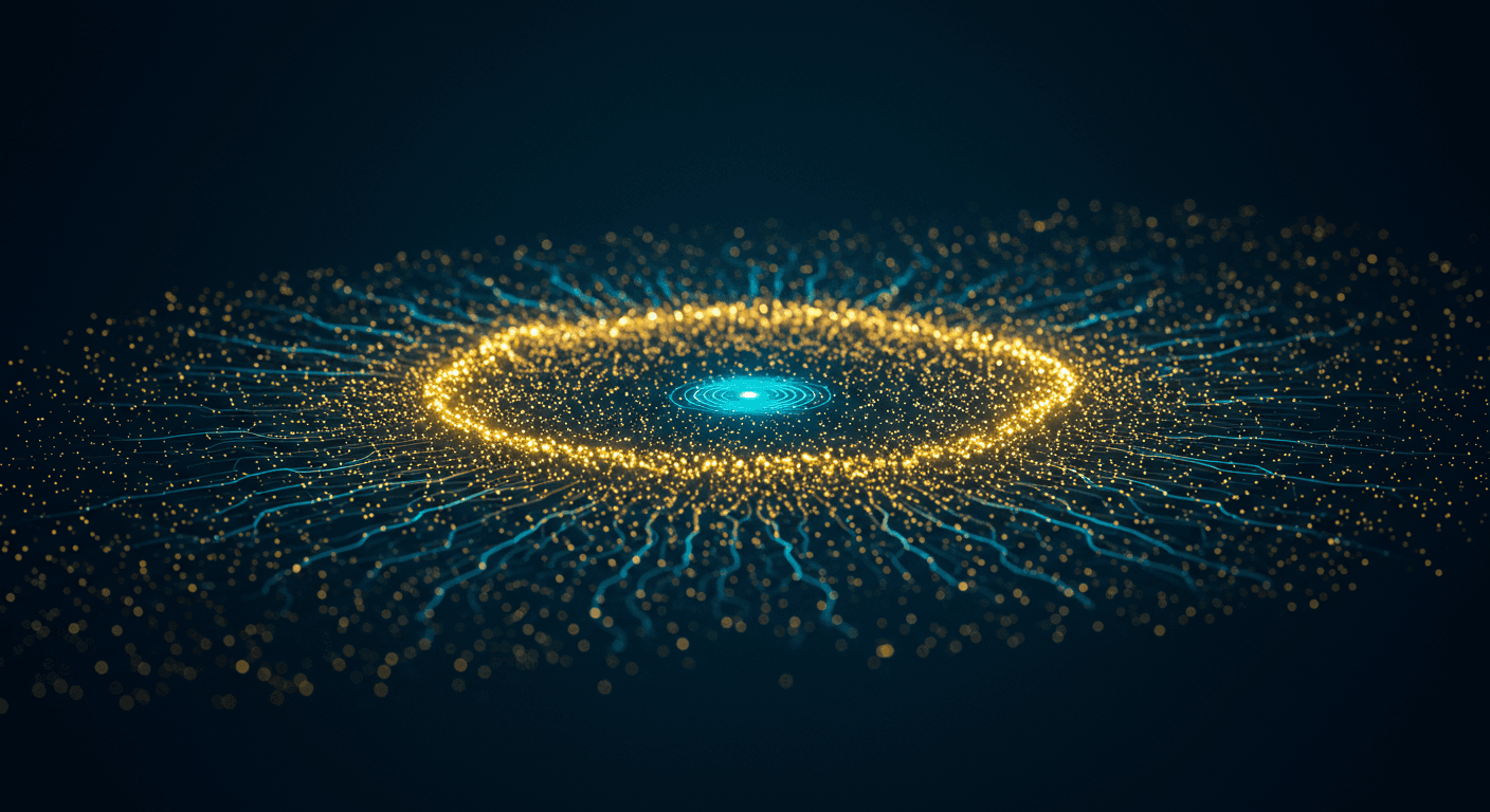 Unlocking Bedrock Flows: A Comprehensive Guide to Do-While Loop Integration