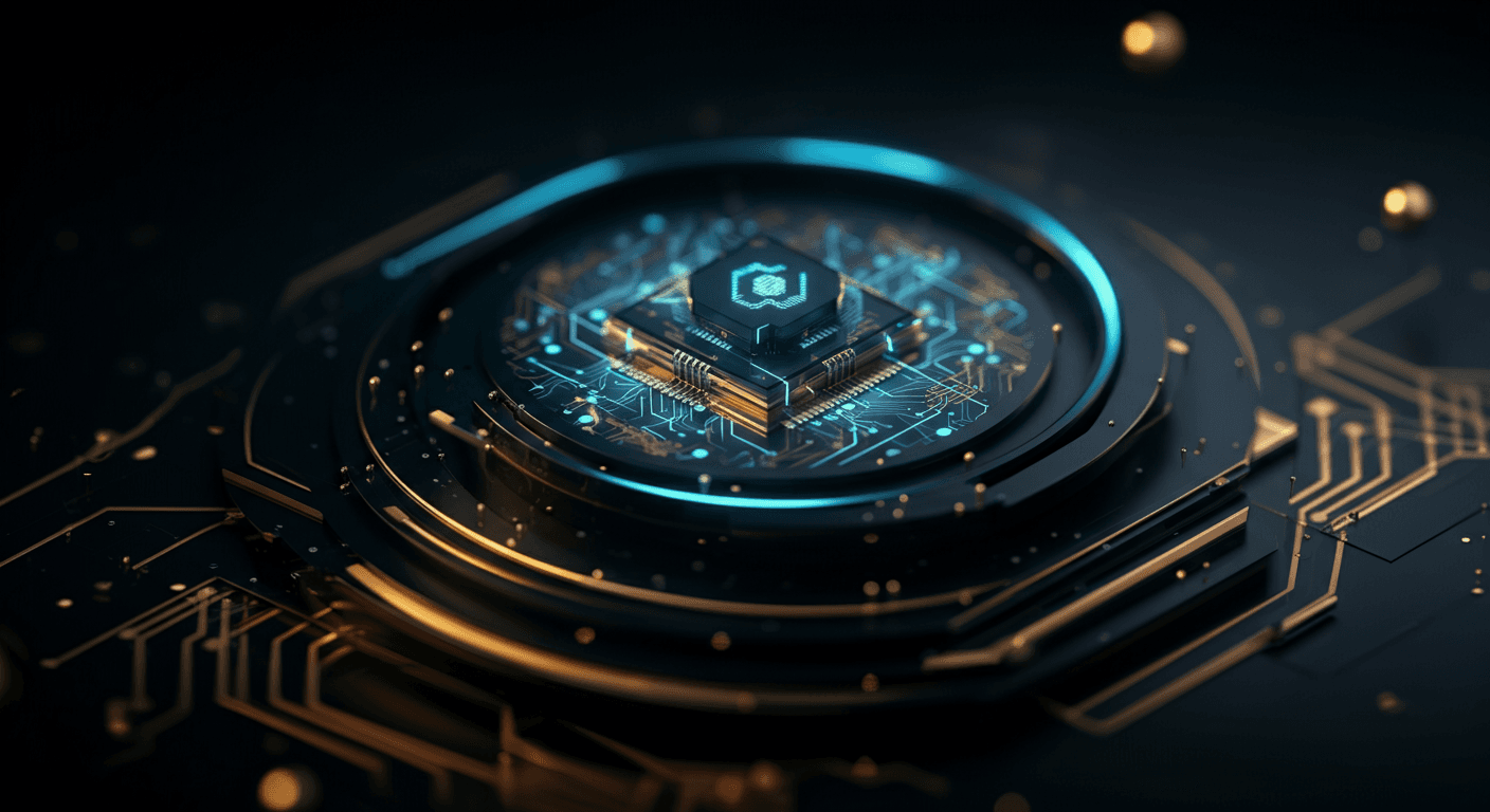 Unlocking Carbon Markets: Kenya's Great Carbon Valley & The Future of AI-Driven Sustainability